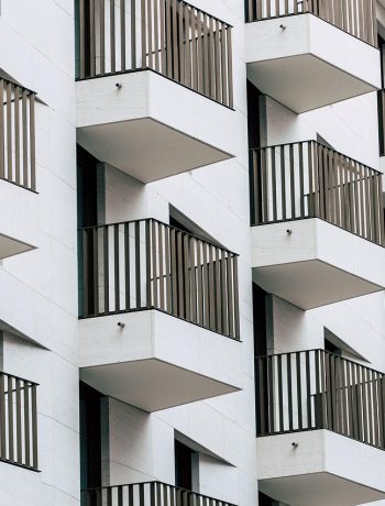 house, building, balconies, apartments, facade, residential house, structure, architecture, house, house, house, house, house, building, apartments, apartments, apartments, apartments, architecture