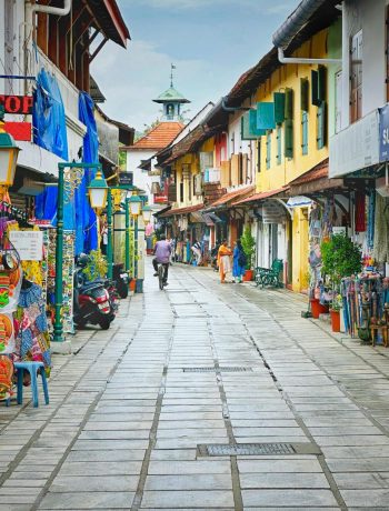 pexels-tom-antony-571459500-17220793